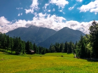 AX2021-Garmisch-Gardasee-02-Fulpmes-012