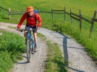 AX2021-Garmisch-Gardasee-02-Fulpmes-013