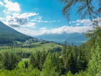 AX2021-Garmisch-Gardasee-02-Fulpmes-014