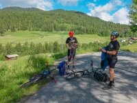 AX2021-Garmisch-Gardasee-02-Fulpmes-015