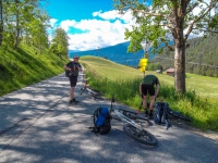 AX2021-Garmisch-Gardasee-02-Fulpmes-016