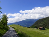 AX2021-Garmisch-Gardasee-02-Fulpmes-017