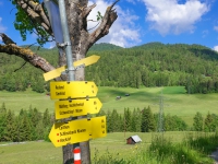 AX2021-Garmisch-Gardasee-02-Fulpmes-018