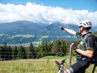 AX2021-Garmisch-Gardasee-02-Fulpmes-019