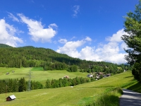 AX2021-Garmisch-Gardasee-02-Fulpmes-020