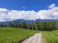 AX2021-Garmisch-Gardasee-02-Fulpmes-021