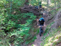 AX2021-Garmisch-Gardasee-02-Fulpmes-022