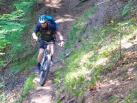 AX2021-Garmisch-Gardasee-02-Fulpmes-023