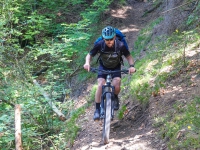 AX2021-Garmisch-Gardasee-02-Fulpmes-024