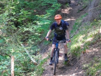 AX2021-Garmisch-Gardasee-02-Fulpmes-025