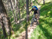 AX2021-Garmisch-Gardasee-02-Fulpmes-026