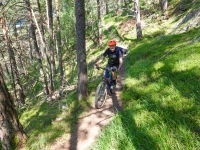 AX2021-Garmisch-Gardasee-02-Fulpmes-027