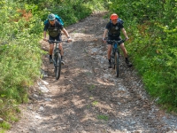 AX2021-Garmisch-Gardasee-02-Fulpmes-028