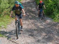 AX2021-Garmisch-Gardasee-02-Fulpmes-029