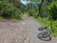 AX2021-Garmisch-Gardasee-02-Fulpmes-030