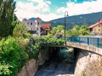 AX2021-Garmisch-Gardasee-02-Fulpmes-031