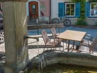 AX2021-Garmisch-Gardasee-02-Fulpmes-032