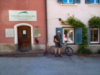 AX2021-Garmisch-Gardasee-02-Fulpmes-033