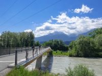 AX2021-Garmisch-Gardasee-02-Fulpmes-034