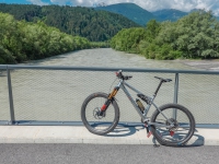 AX2021-Garmisch-Gardasee-02-Fulpmes-035