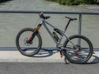 AX2021-Garmisch-Gardasee-02-Fulpmes-036