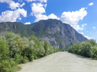 AX2021-Garmisch-Gardasee-02-Fulpmes-037