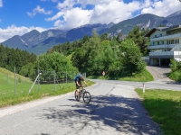 AX2021-Garmisch-Gardasee-02-Fulpmes-038