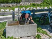 AX2021-Garmisch-Gardasee-02-Fulpmes-039