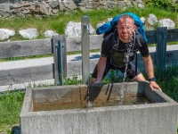 AX2021-Garmisch-Gardasee-02-Fulpmes-040