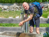 AX2021-Garmisch-Gardasee-02-Fulpmes-041