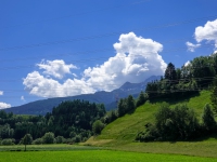 AX2021-Garmisch-Gardasee-02-Fulpmes-042