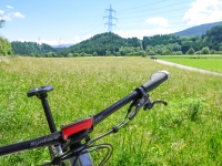 AX2021-Garmisch-Gardasee-02-Fulpmes-043