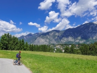 AX2021-Garmisch-Gardasee-02-Fulpmes-044
