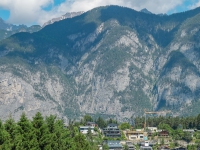 AX2021-Garmisch-Gardasee-02-Fulpmes-045