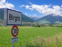 AX2021-Garmisch-Gardasee-02-Fulpmes-046