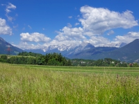 AX2021-Garmisch-Gardasee-02-Fulpmes-047