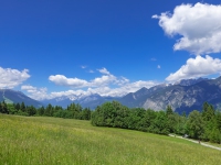 AX2021-Garmisch-Gardasee-02-Fulpmes-048