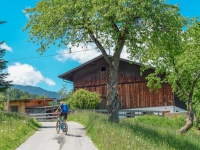 AX2021-Garmisch-Gardasee-02-Fulpmes-049