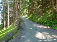 AX2021-Garmisch-Gardasee-02-Fulpmes-051