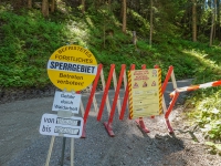 AX2021-Garmisch-Gardasee-02-Fulpmes-052