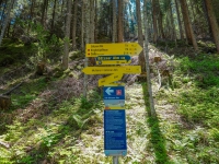 AX2021-Garmisch-Gardasee-02-Fulpmes-053