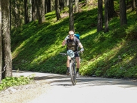 AX2021-Garmisch-Gardasee-02-Fulpmes-055