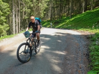 AX2021-Garmisch-Gardasee-02-Fulpmes-056