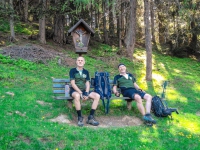 AX2021-Garmisch-Gardasee-02-Fulpmes-058