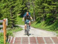 AX2021-Garmisch-Gardasee-02-Fulpmes-060