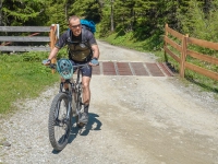 AX2021-Garmisch-Gardasee-02-Fulpmes-061