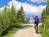 AX2021-Garmisch-Gardasee-02-Fulpmes-062