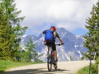 AX2021-Garmisch-Gardasee-02-Fulpmes-063