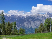 AX2021-Garmisch-Gardasee-02-Fulpmes-066