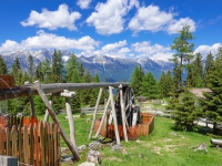 AX2021-Garmisch-Gardasee-02-Fulpmes-067